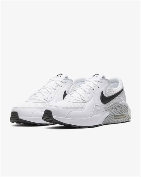 nike air max women's 7.5.